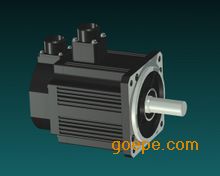 2_1470378814_5064.jpg
