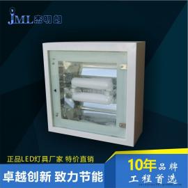 40W 60W 80W վ ʑڟ컨