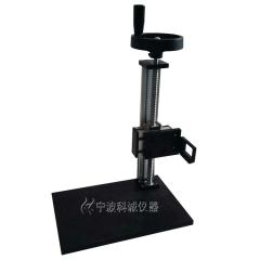 ����鿴��ͼƬ