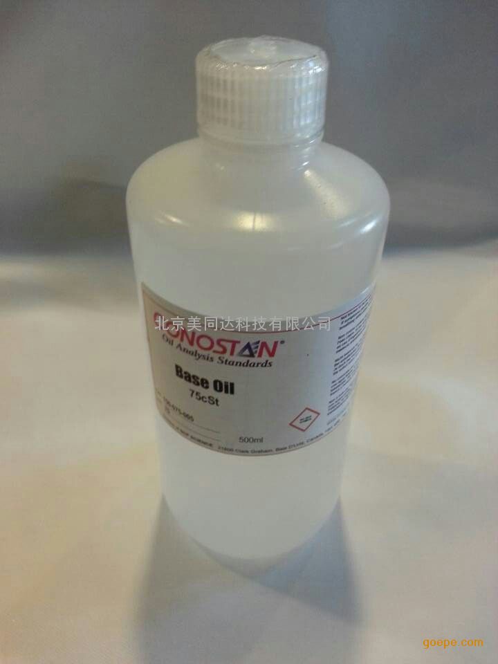 Conostan հ150-075-006