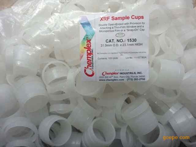 Chemplex ˹Ʒ