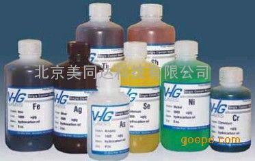 VHG ICPAAУ׼ҺA+ԪرҺ
