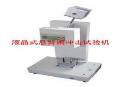 鿴ͼƬ