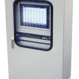 GMS-2000