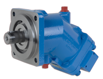 ϣԬǿƹӦٷְHYDROƷ       &#1