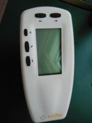 鿴ͼƬ