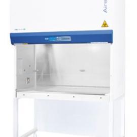 生物安全柜价格表 2_1471240903_3366.jpg_270x270.jpg