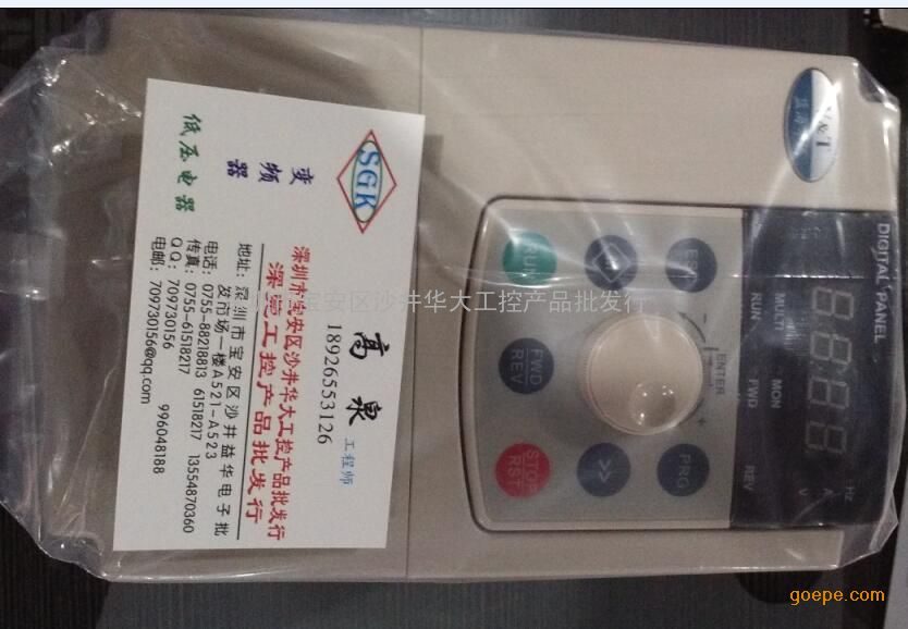 V&amp;TڱƵV5-H-2T0.4G 220V