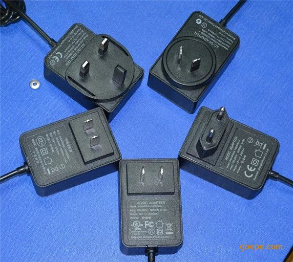 适配器图片usb 2_1471338241_2713.jpg