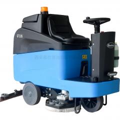 ����鿴��ͼƬ