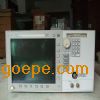 AGILENT 86142B 