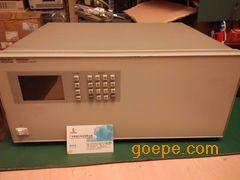  AGILENT 86060C/86062Bѡ񿪹 
