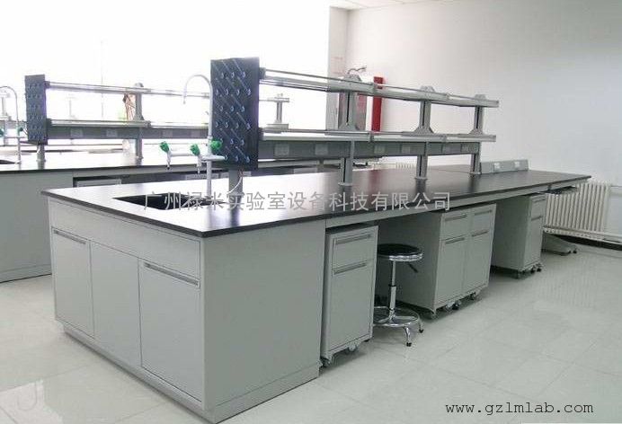 全钢中央台 边台 操作台 仪器台 厂家直销 定制加工