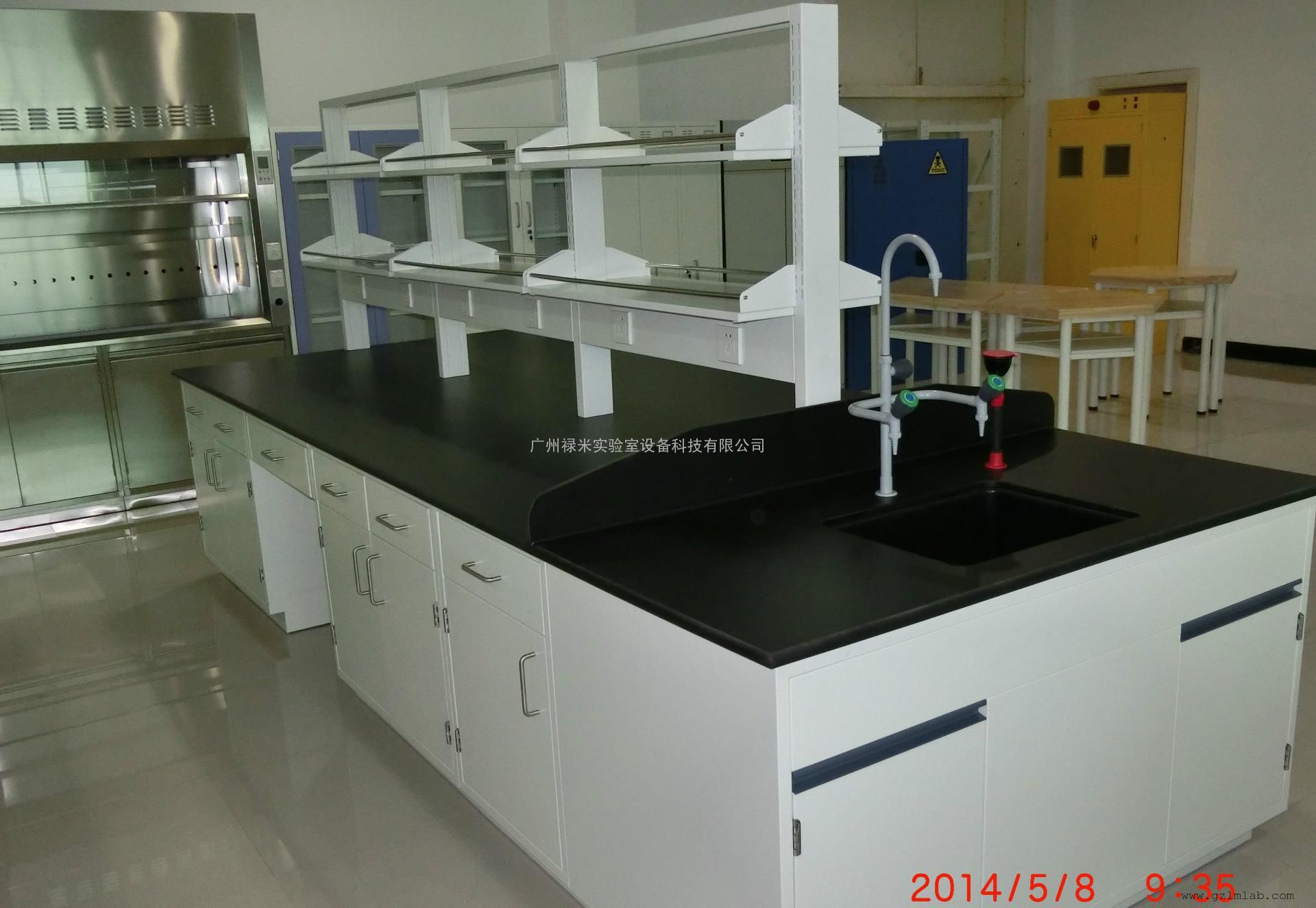 全钢中央台 边台 操作台 仪器台 厂家直销 定制加工