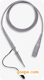 Agilent 10073C 500MHZ Դ̽ͷ