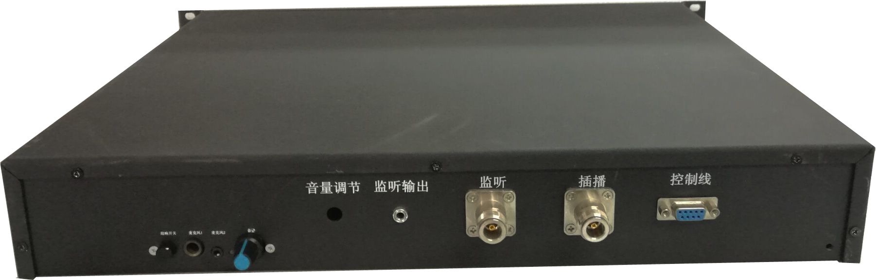 MicrorisingƷͨѶϵͳƵ㲥ֱվ