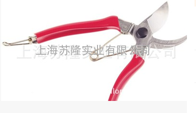 美发剪刀修磨技术 2_1471588919_4154.png