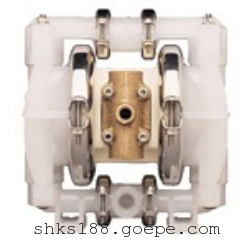 A1P/PPPPP/TNU/TF/KTV/0150