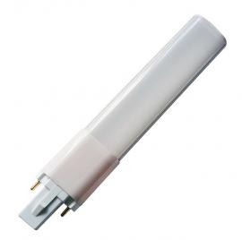 飞利浦LED插拔式节能灯 LED PLC 插拔管