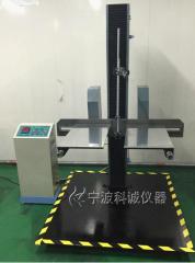 ����鿴��ͼƬ