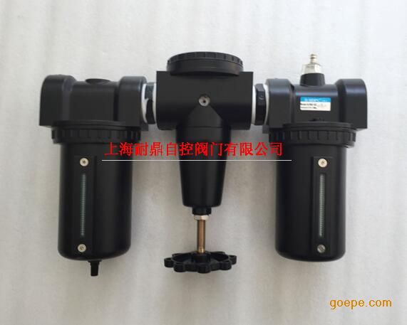 AL900-15 AL900-20 ھ 