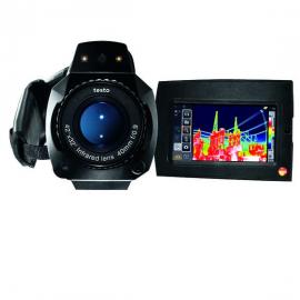 testo 890