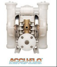 A2P/PKPPP/TNU/TF/PTV/0263