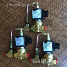 ���۰Ӧ��Ӣ���������_Ӣ��������ѹ�����_����α�ɲ���