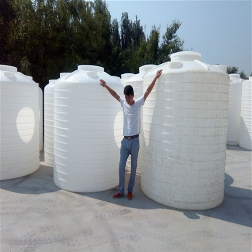 雨水收集桶 2_1473123424_2172.jpg