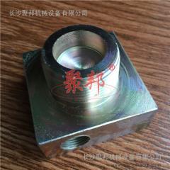 鿴ͼƬ