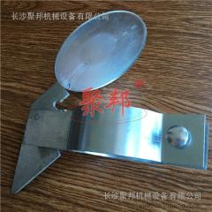 鿴ͼƬ