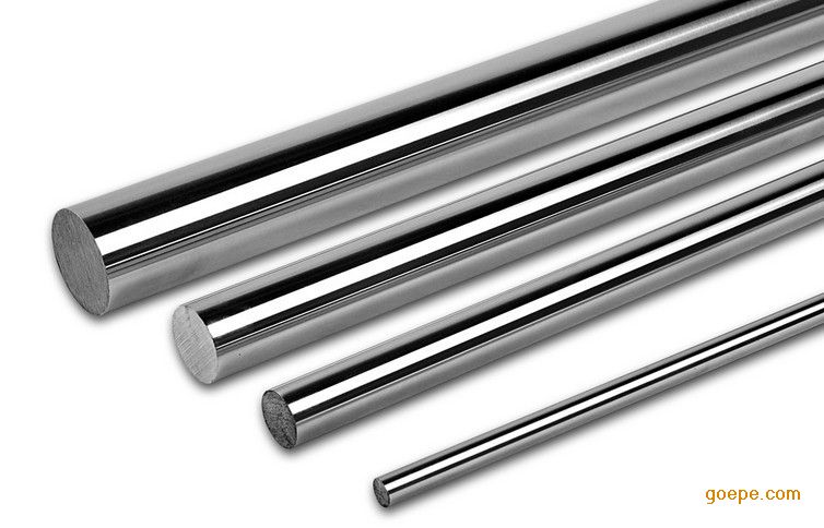 2_1473305759_7876.jpg