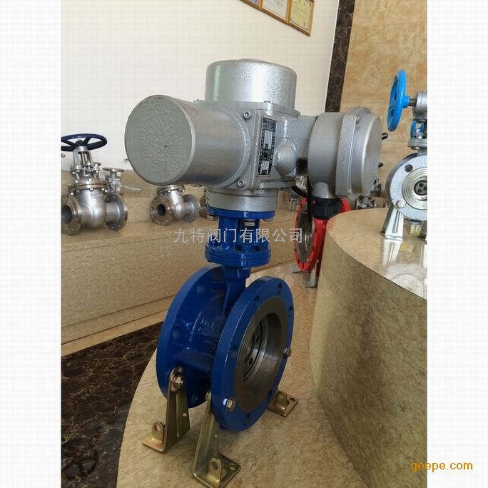 طD943H綯綯Լе