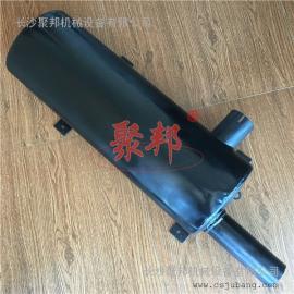 36877300Ӣ������P375WCU����������_��������