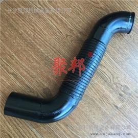 ���ػݡ�36877843Ӣ������P375WCU����������