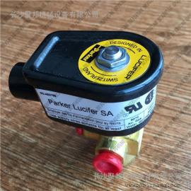 39418926Ӣ���������ص�ŷ�SSR60HP_�������