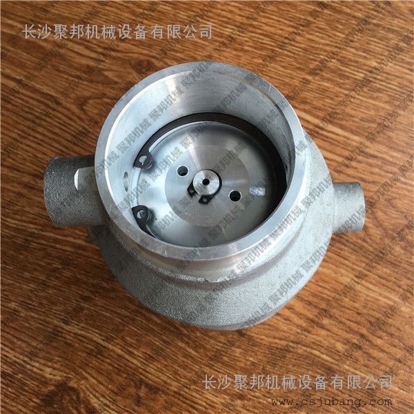 ��������桹42855445Ӣ������������39840418