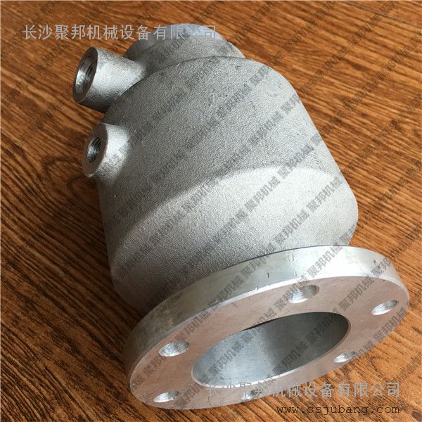 ��������桹42855445Ӣ������������39840418