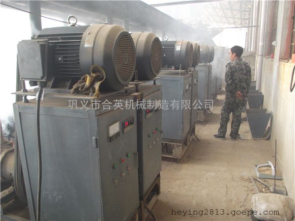 碳化窑是什么原理_热熔胶碳化是什么意思(3)