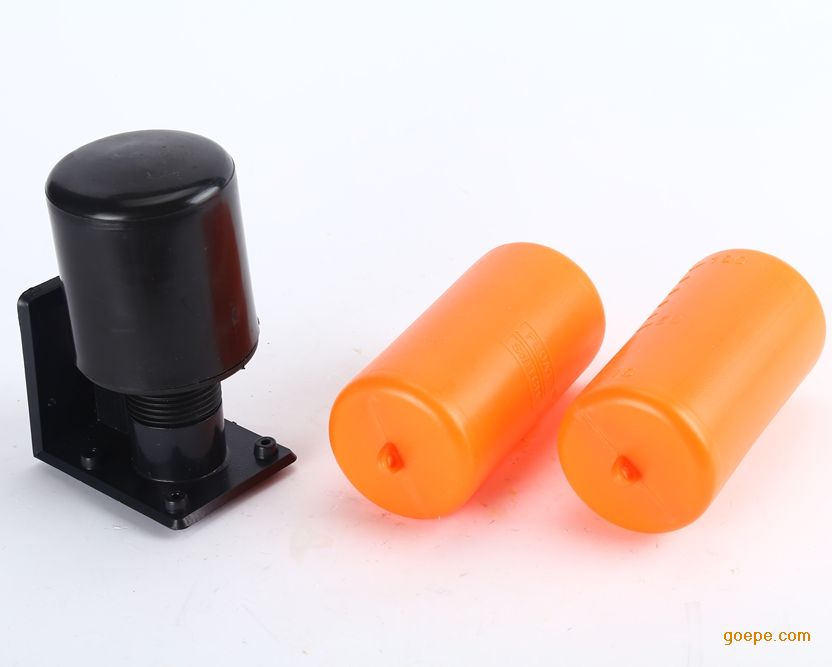 ʽҺλ ˮרˮλ Һλ70AB