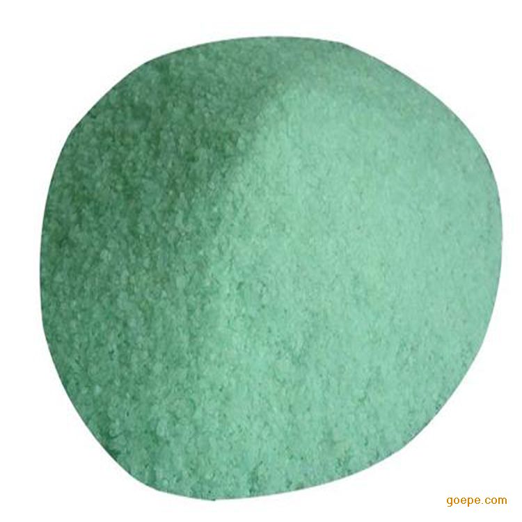 00/公斤                   高效絮凝剂硫酸亚铁,无机絮凝剂硫酸亚铁