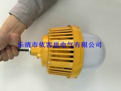 鿴ͼƬ