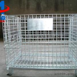 �ֻ���������ִ���-�۵��ִ�����Ӧ��