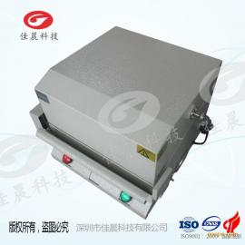 ѳƼ JC-PB3031 乩Ӧ *