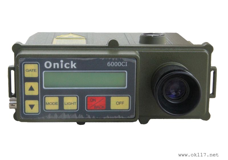 onick6000CIԶ