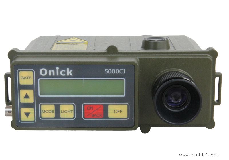 onickŷῨ5000CI