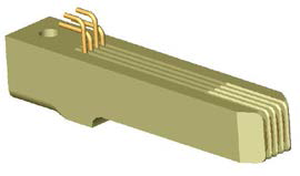 ϣԬǿƹӦڲƷ Engmatec Բͷ