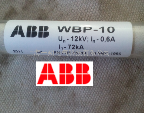 ABB·רֱ۶BWT/WBT