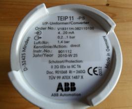 ϣԬǿƹӦٷְٽABBƷ