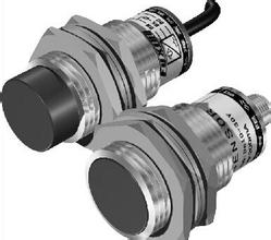 ϣԬǿƹӦٷְٽB&RƷ